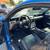 2019 FORD MUSTANG ECOBOOST PREMIUM ECOBOOST PREMIUM COUPE 2D 23 thumbnail