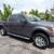 2013 Ford F-150 4WD SuperCrew 145 XL 4 thumbnail