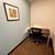 LOW LOW PRICE! FURNISHED OFFICE - LEVEL UP YOUR WORKSPACE 2 thumbnail