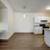 Conveniently Located, Washer & Dryer, Beautifully Landscaped Grounds 7 thumbnail