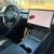 2024 Tesla Model Y Long Range Sport Utility 4D *WE FINANCE* AWD 16 thumbnail