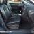 2013 Nissan Rogue SV w/SL Package AWD 4dr Crossover 16 thumbnail