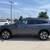 2022 Subaru Outback Limited XT hatchback Magnetite Gray Metallic 2 thumbnail