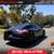 2012 Porsche Panamera S Only $380/mo! Easy Financing! 9 thumbnail