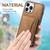 Firm Price! Brand New in a Package Wallet Case for iPhone 13 PRO MAX 2 thumbnail