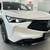 2025 Acura ADX AWD w/A-Spec Package 429 / MO 11 thumbnail