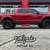 2015 Ford F150 SuperCrew Cab XLT Pickup 4D 5 1/2 ft OVER 400 trucks in stock! 1 thumbnail
