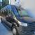 2022 *Mercedes-Benz* *Sprinter Cargo Van* *3500 High Ro 2 thumbnail