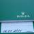 Rolex 326938 Sky-Dweller Watch 18K Silver Roman 7 thumbnail
