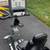 Matrix Recumbent Exercise Bike 1 thumbnail