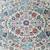 Beautiful Hand Made Persian Rug Kashan 3 thumbnail