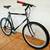 21spd XXL GIANT IGUANA All Terrain Touring Crossover Adventure MTB 7 thumbnail