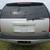 2013 *GMC* *Yukon XL* *8 PASSENGER w/ REMOTE START* 6 thumbnail