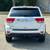 2013 JEEP GRAND CHEROKEE 4 thumbnail