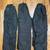 Snowpants Faded Glory, size youth 10-12 1 thumbnail