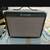 Donner guitar amp 2 thumbnail