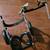 DOG WHEELCHAIR: Like-new by Eddie's Wheels. 2 thumbnail