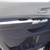 2021 Toyota Sienna LE 8 Passenger 4dr Mini Van 17 thumbnail