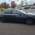 2011 Chevy Malibu LT  166k miles 3 thumbnail