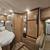 2021 Excellent RV ✦MUST SELL!!!✦ 5 thumbnail