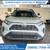 2023 Toyota RAV4 RAV 4 RAV-4 Hybrid XLE AWDSUV 2 thumbnail