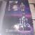 OSCAR ACADEMY AWARD POSTERS 1982 - 2005 VARIOUS PRICES 5 thumbnail