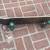 SKATEBOARD LIKE NEW 5 thumbnail