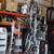 NEW Little Giant Multi-Position Step Extension Ladder Ladders 5 thumbnail