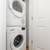 2 Bed 1 Bath On Broadway^ Near 149th st! Laundry in unit! 4 thumbnail