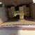 3 Chicken Incubators with fans and Turners 3 thumbnail