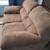 Comfy loveseat 2 thumbnail