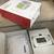 Honeywell Home Wi-Fi 7-Day Programmable Thermostat C wire 1 thumbnail