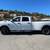 2022 ram 3500 tradesman crew cab 4x4 8 thumbnail