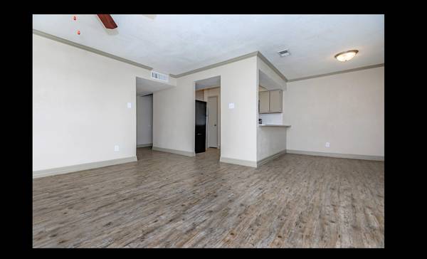 $1,674 / 2br - 1180ft2 - Gulf View and Canal View (Galveston, Texas)63812532404483123