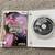 Guitar hero 3 Legends of Rock Sony PlayStation Wii Game manual 2 thumbnail
