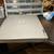 Dell Latitude D610 14.1" Laptop Pentium M 1.6GHz 2GB RAM 16GB SSD XP 4 thumbnail