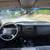 2002 Dodge Dakota SPORT 4WD Quad Cab 5 SPEED MANUAL A/C LOCAL BC 5 thumbnail