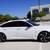 2019 Honda Accord Sport 4dr Sedan (1.5T I4 CVT) 7 thumbnail