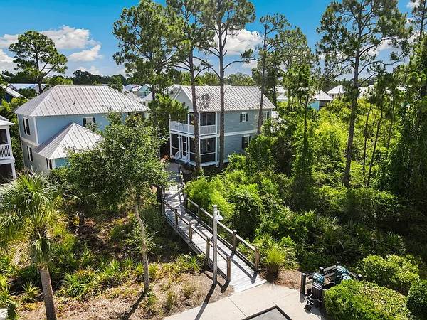 $309,000 / 1200ft2 - Home for Sale in PORT ST. JOE,  (2bd 2ba/1hba)63736197434755121
