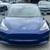 2022 Tesla Model 3 rwd  EV Specialist 50+ evs in Stock!-peninsula 2 thumbnail