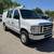 ★★★ 2013 Ford E-250 Cargo Van / 92k / Nice Shelving in Cargo Area ★★ 4 thumbnail