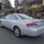 2000 TOYOTA SOLARA CLEAN TITLE VERY RELIABLE 4 thumbnail