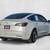 2022 Tesla Model 3 Electric  Sedan 5 thumbnail