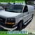 2023 GMC Savana Cargo Van**EZ FINANCING -LOW DOWN! 6 thumbnail