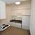 Studio Unit on West End 7 thumbnail