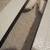 Trak Nowax TREMBLANT 215 Cross Country Skis 3Pin Bindings Sparta Poles 9 thumbnail