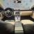 2015 Volkswagen CC 2.0T Executive 4dr Sedan PZEV 17 thumbnail