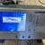 Old & newer test equipment Tektronix Hioki HP 11 thumbnail