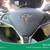 2013 Tesla Model S Sedan 4D 20 thumbnail