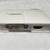 Coredy USB 3.0 Dual-Head Graphics HDMI DVI and Gigabit Ethernet DHD30 3 thumbnail
